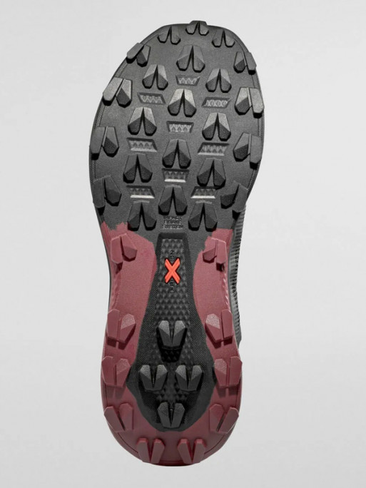 Chaussures Prodigio Hike GTX La Sportiva Chaussures Prodigio Hike GTX La Sportiva