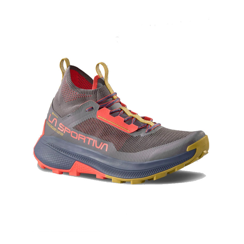 Chaussures Prodigio Hike GTX La Sportiva