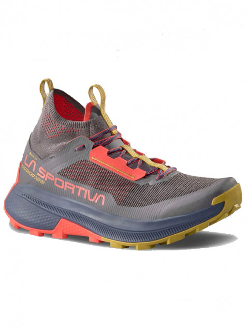 Chaussures Prodigio Hike GTX La Sportiva Chaussures Prodigio Hike GTX La Sportiva