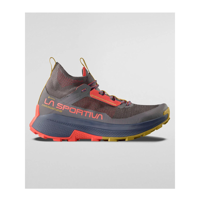 Chaussures Prodigio Hike GTX La Sportiva