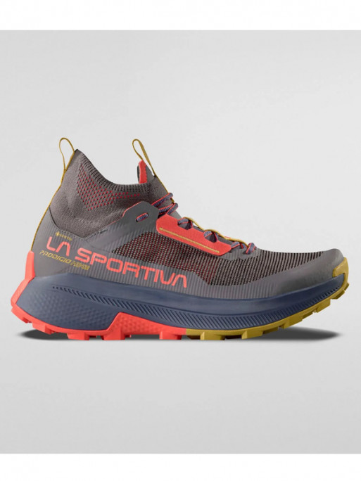 Chaussures Prodigio Hike GTX La Sportiva Chaussures Prodigio Hike GTX La Sportiva