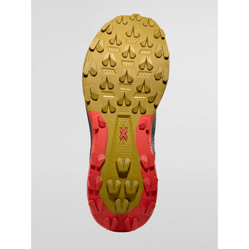 Chaussures Prodigio Hike GTX La Sportiva