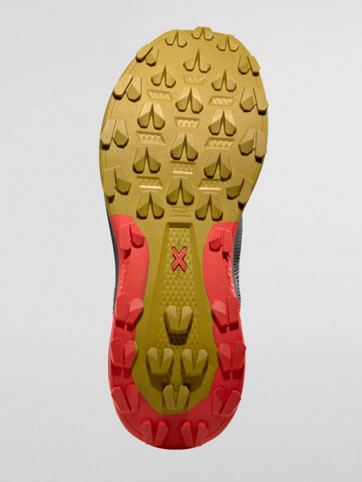 Chaussures Prodigio Hike GTX La Sportiva Chaussures Prodigio Hike GTX La Sportiva