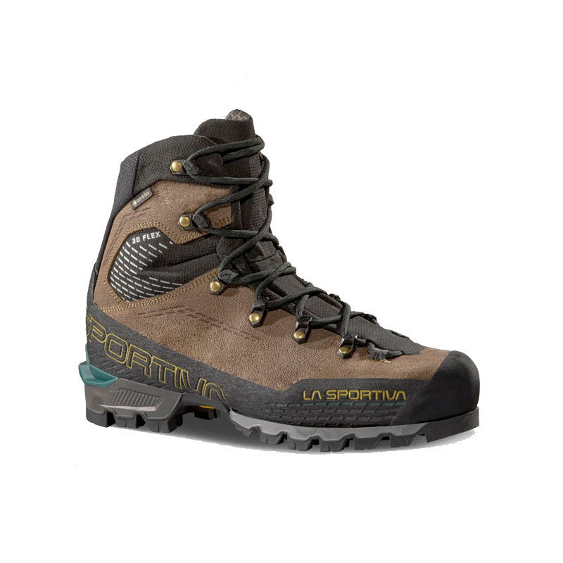 Chaussures Trango Alpine GTX La Sportiva