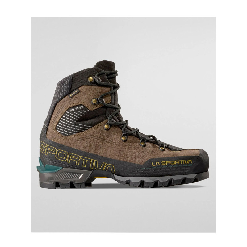 Chaussures Trango Alpine GTX La Sportiva