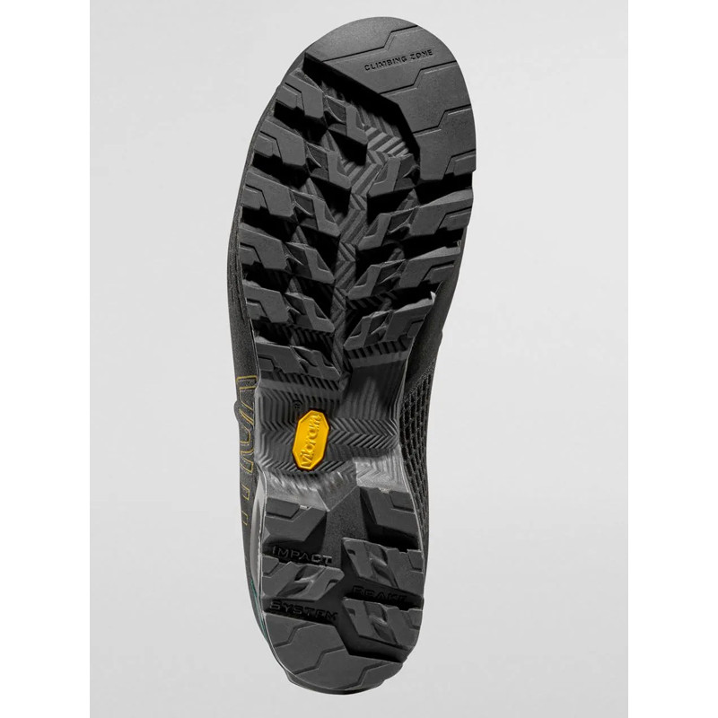 Chaussures Trango Alpine GTX La Sportiva
