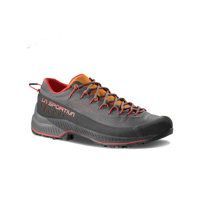 Chaussures TX4 Evo ST La Sportiva