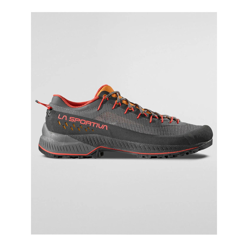 Chaussures TX4 Evo ST La Sportiva