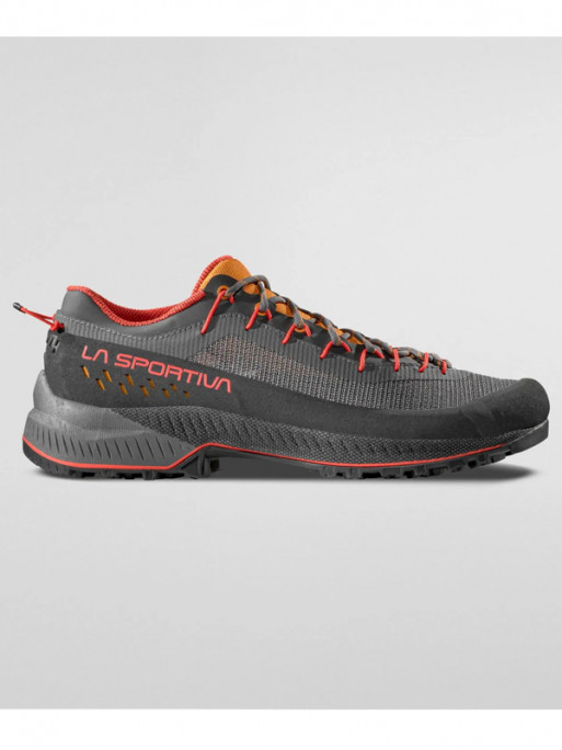 Chaussures TX4 Evo ST La Sportiva Chaussures TX4 Evo ST La Sportiva