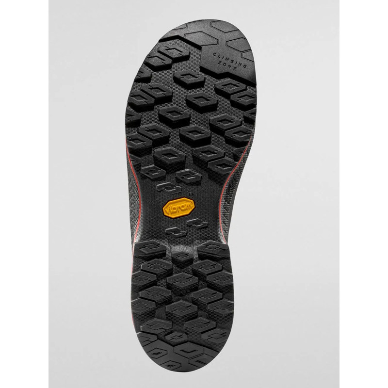 Chaussures TX4 Evo ST La Sportiva