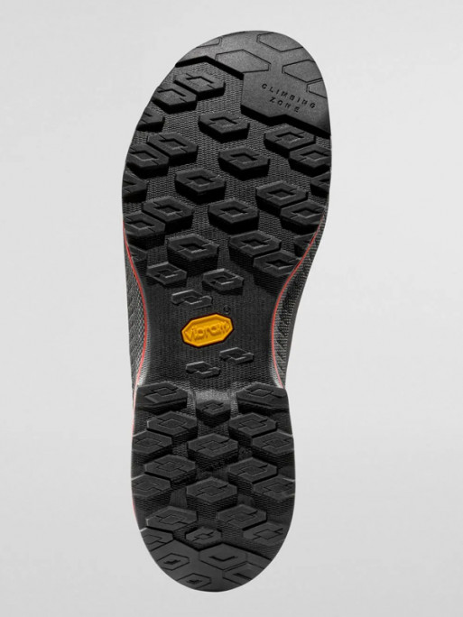 Chaussures TX4 Evo ST La Sportiva Chaussures TX4 Evo ST La Sportiva