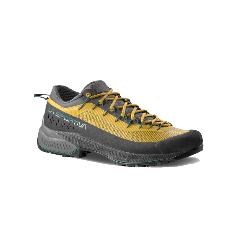 Chaussures TX4 Evo ST La Sportiva