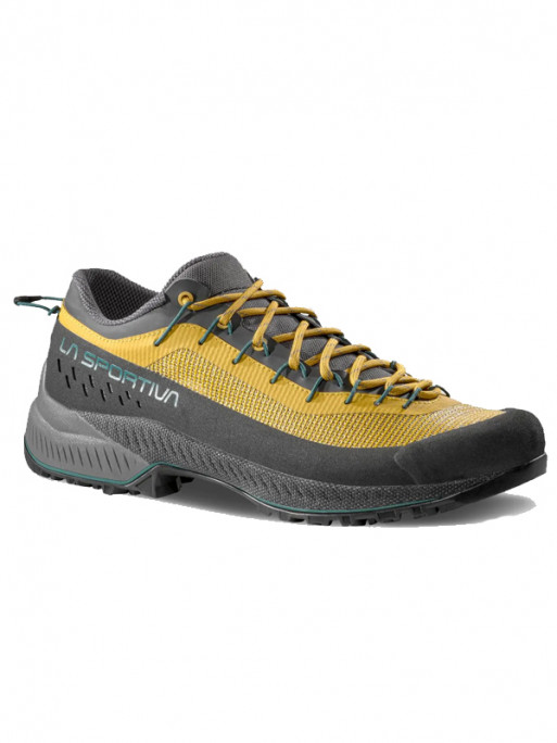 Chaussures TX4 Evo ST La Sportiva Chaussures TX4 Evo ST La Sportiva
