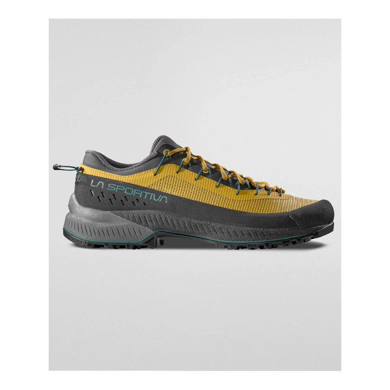 Chaussures TX4 Evo ST La Sportiva