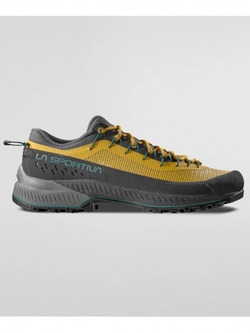 Chaussures TX4 Evo ST La Sportiva Chaussures TX4 Evo ST La Sportiva