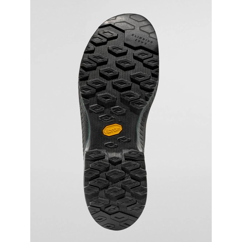 Chaussures TX4 Evo ST La Sportiva
