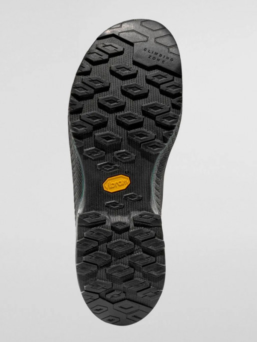 Chaussures TX4 Evo ST La Sportiva Chaussures TX4 Evo ST La Sportiva