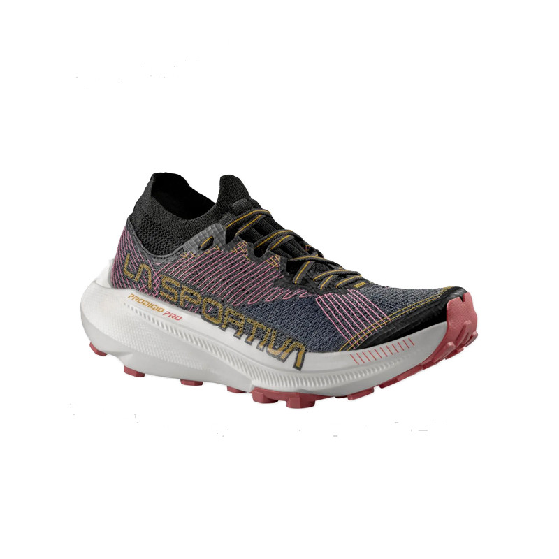 Chaussures Prodigio Pro femme La Sportiva