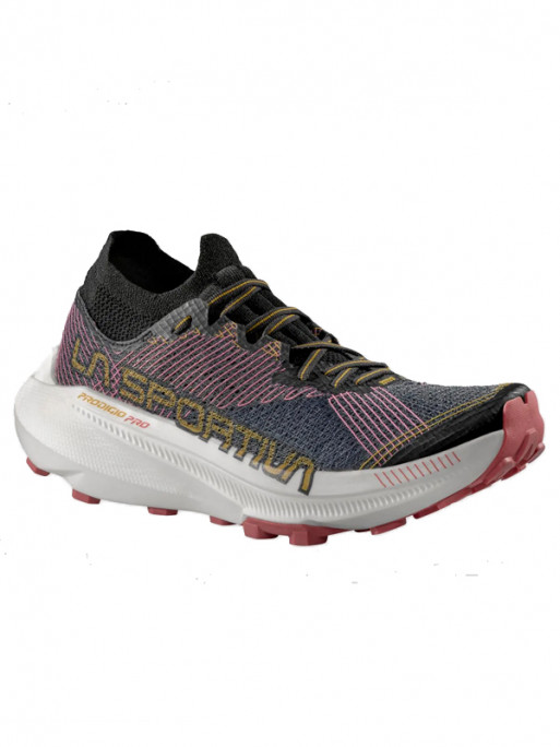 Chaussures Prodigio Pro femme La Sportiva