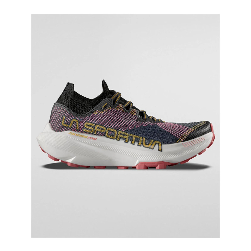 Chaussures Prodigio Pro femme La Sportiva