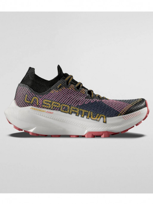 Chaussures Prodigio Pro femme La Sportiva