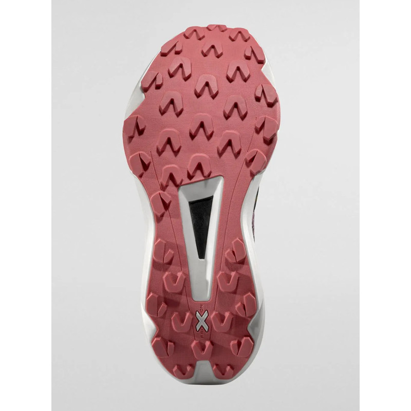 Chaussures Prodigio Pro femme La Sportiva