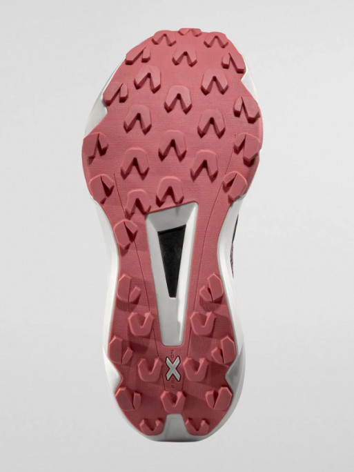 Chaussures Prodigio Pro femme La Sportiva