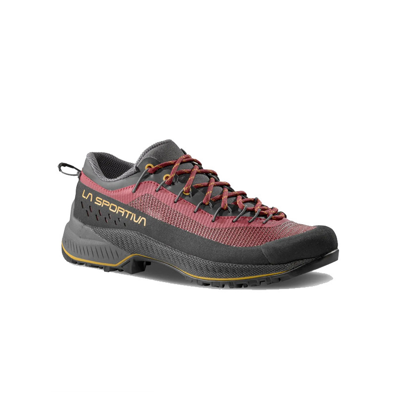 Chaussures TX4 Evo ST femme La Sportiva