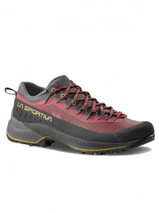 Chaussures TX4 Evo ST femme La Sportiva