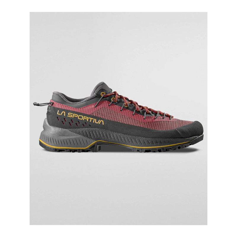 Chaussures TX4 Evo ST femme La Sportiva