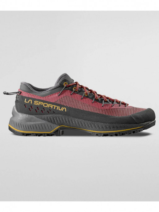 Chaussures TX4 Evo ST femme La Sportiva