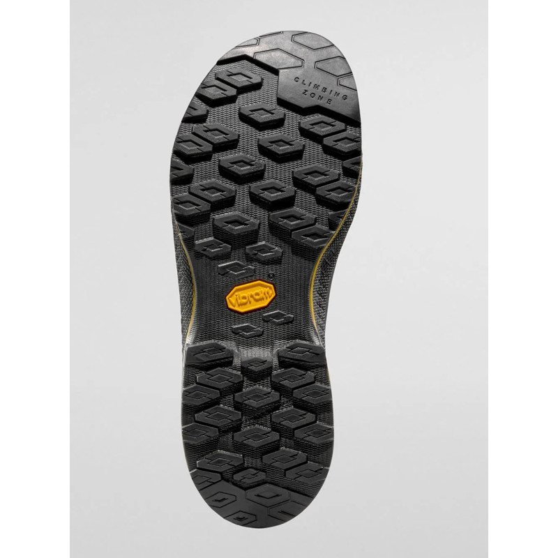 Chaussures TX4 Evo ST femme La Sportiva