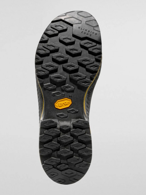 Chaussures TX4 Evo ST femme La Sportiva
