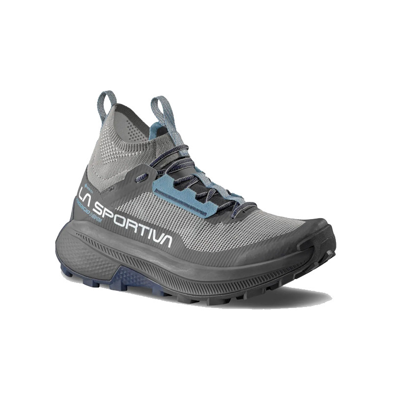Chaussures Prodigio Hike GTX femme La Sportiva