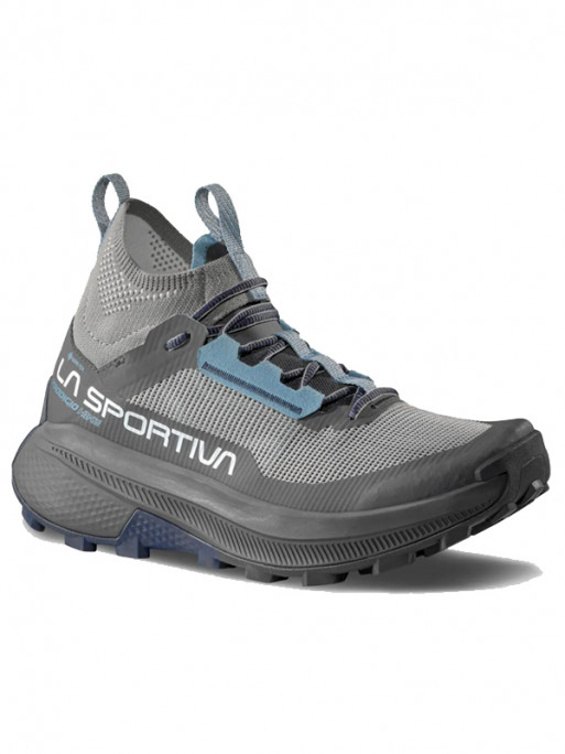 Chaussures Prodigio Hike GTX femme La Sportiva Chaussures Prodigio Hike GTX femme La Sportiva