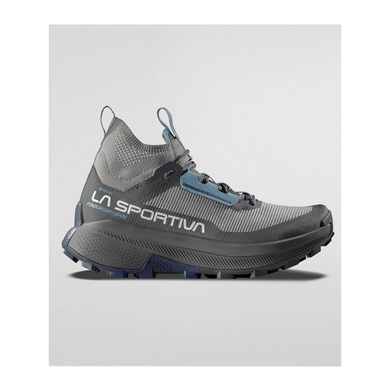 Chaussures Prodigio Hike GTX femme La Sportiva