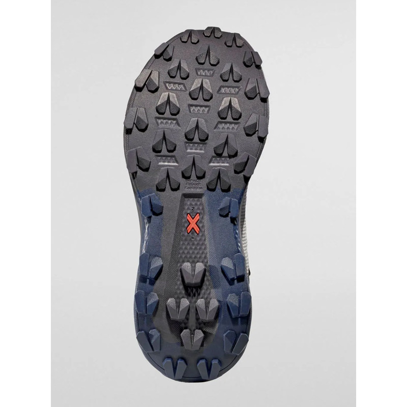 Chaussures Prodigio Hike GTX femme La Sportiva