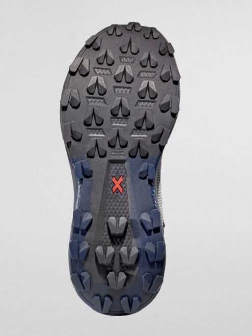 Chaussures Prodigio Hike GTX femme La Sportiva Chaussures Prodigio Hike GTX femme La Sportiva