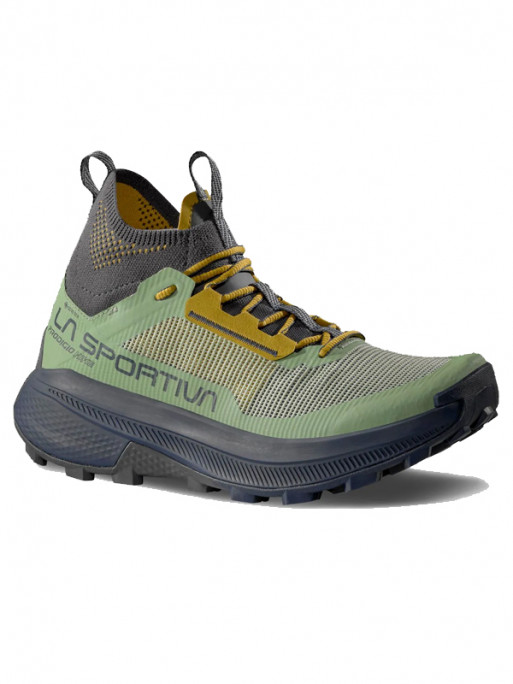 Chaussures Prodigio Hike GTX femme La Sportiva Chaussures Prodigio Hike GTX femme La Sportiva
