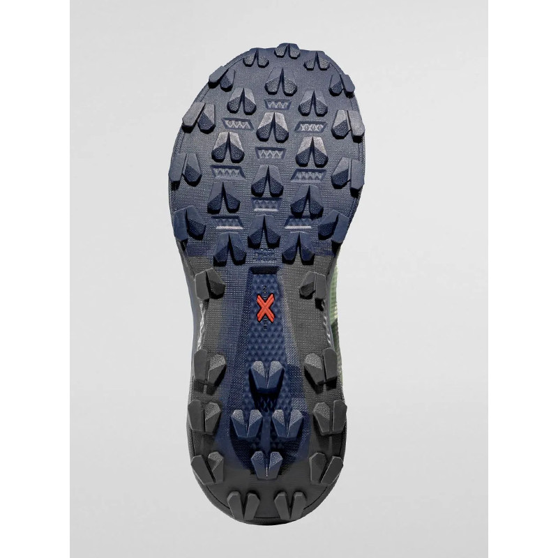Chaussures Prodigio Hike GTX femme La Sportiva