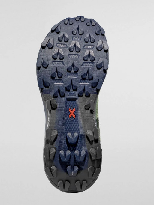 Chaussures Prodigio Hike GTX femme La Sportiva Chaussures Prodigio Hike GTX femme La Sportiva