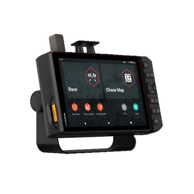 GPS tout terrain Tread XL Baja Race Edition Garmin