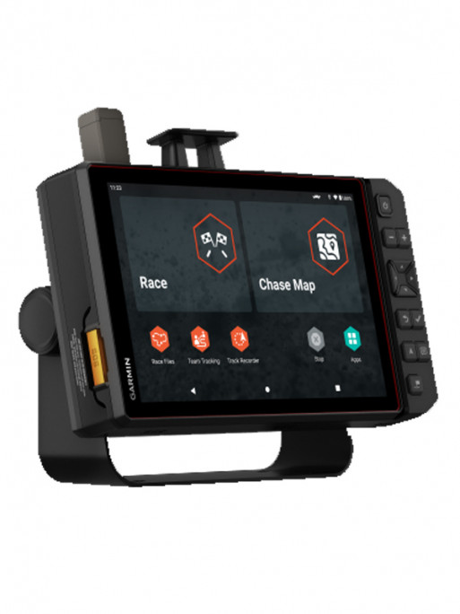 GPS tout terrain Tread XL Baja Race Edition Garmin