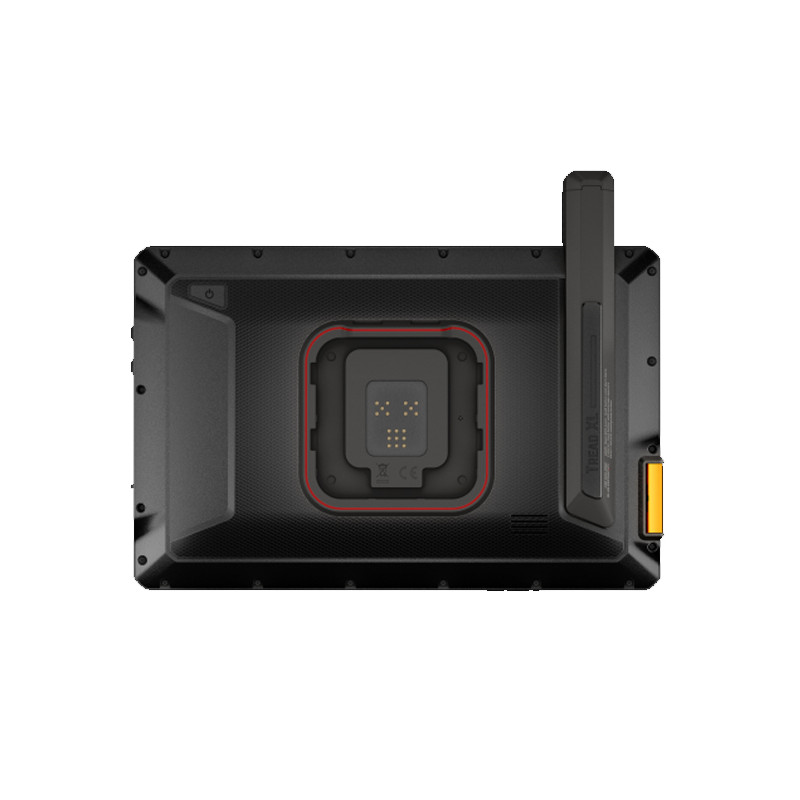 GPS tout terrain Tread XL Baja Race Edition Garmin
