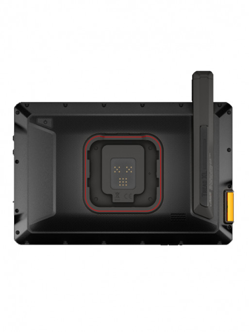 GPS tout terrain Tread XL Baja Race Edition Garmin