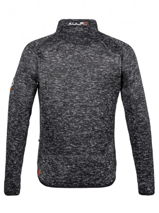 Veste polaire Rikko Aulp Veste polaire Rikko Aulp