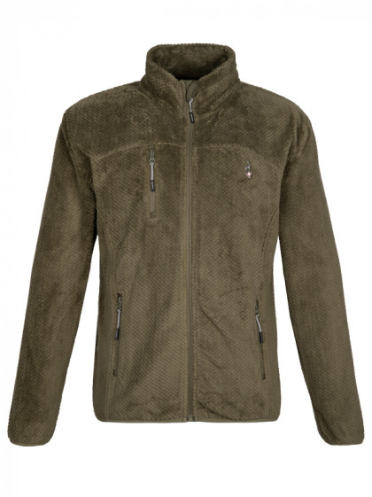 Veste polaire Velmo Aulp