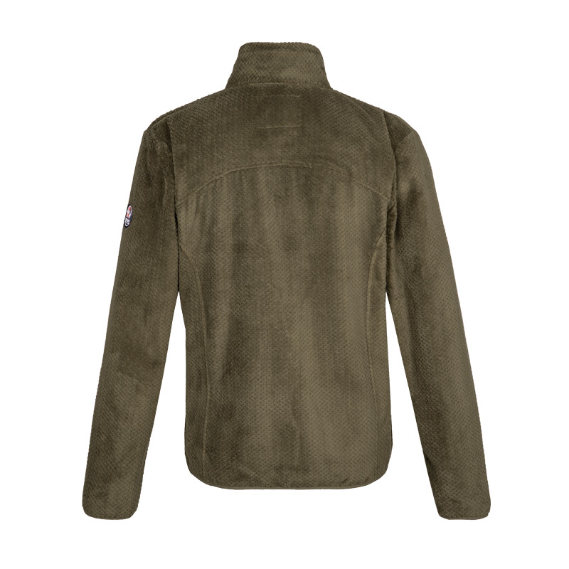 Veste polaire Velmo Aulp