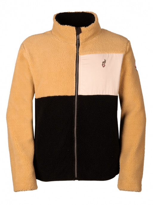Polaire Vogue Aulp Polaire Vogue Aulp