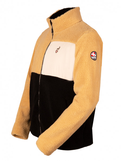 Polaire Vogue Aulp Polaire Vogue Aulp